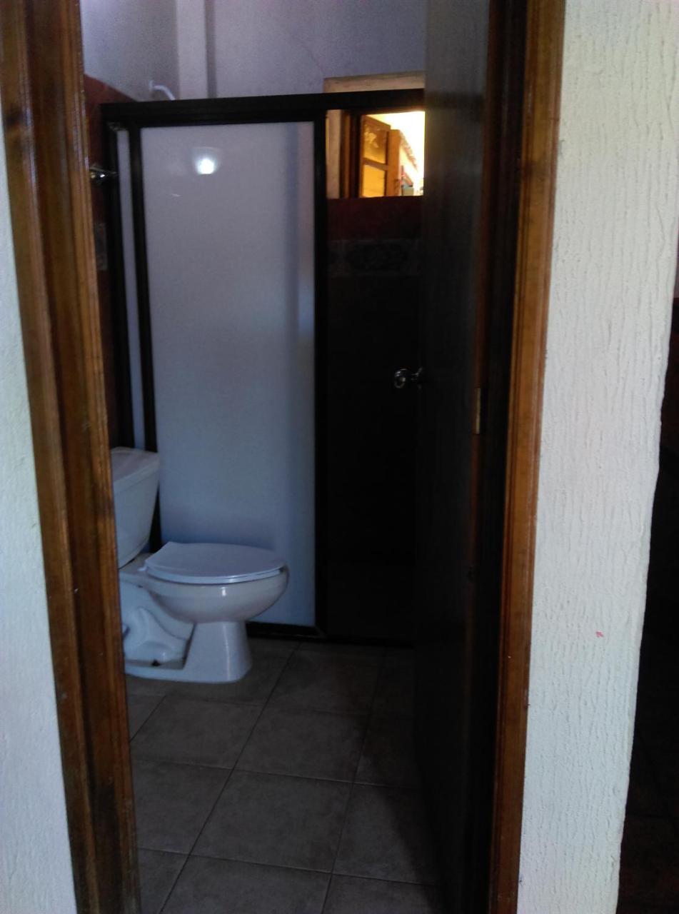 Hotel Real Santo Domingo 3*