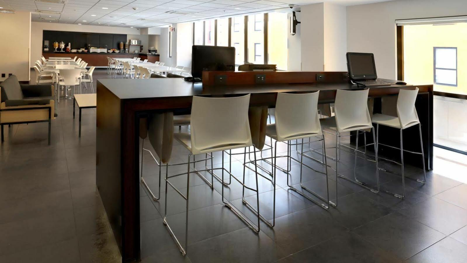 Centro Hotel 4*