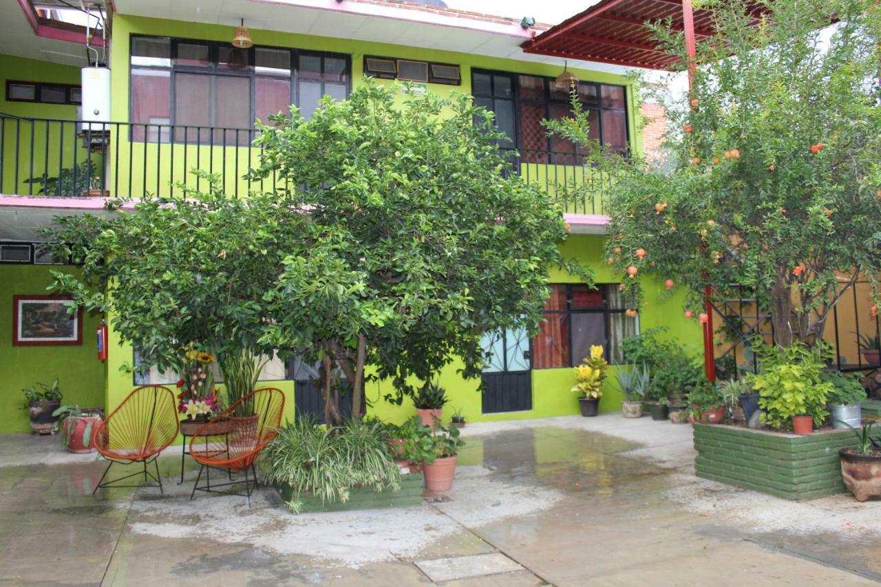 Hotel Limon 2*