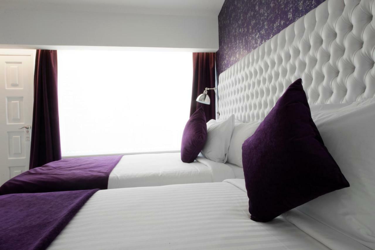 Mansion Maria Luxury House 5*