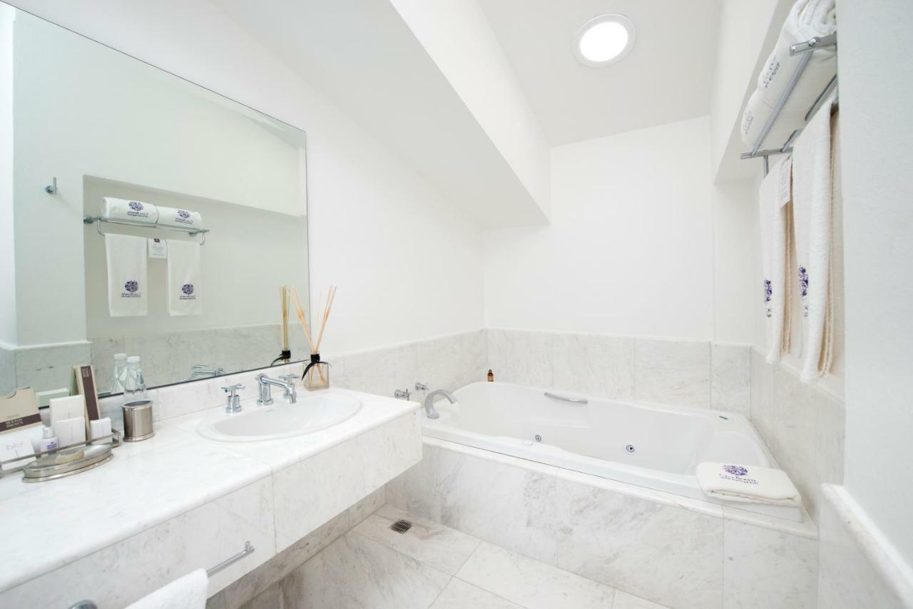 Mansion Maria Luxury House 5*