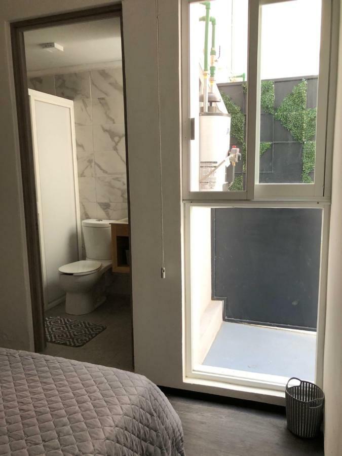 Apartment Casa Maye