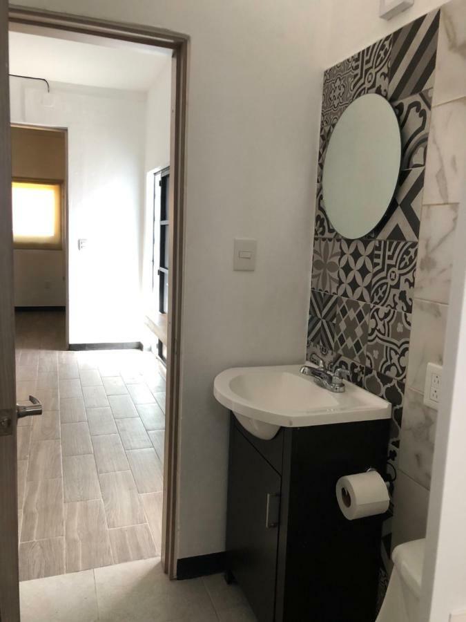 Apartment Casa Maye