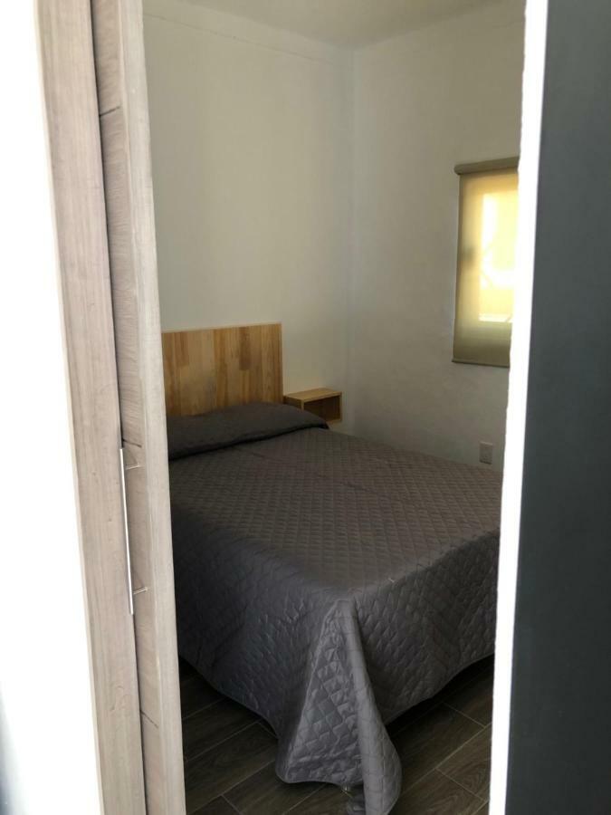 Apartment Casa Maye