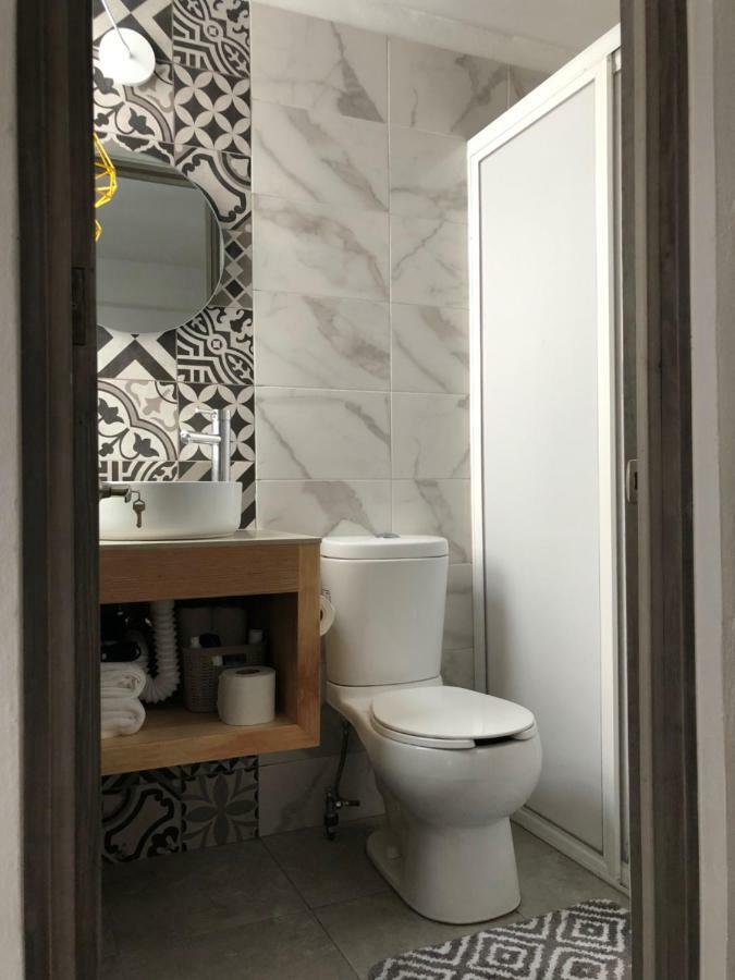 Apartment Casa Maye *