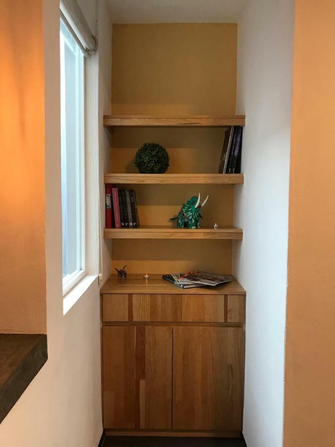 Apartment Casa Maye *