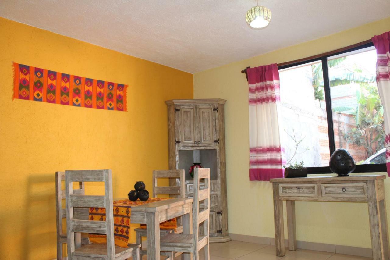 Pensión Casa Alta *