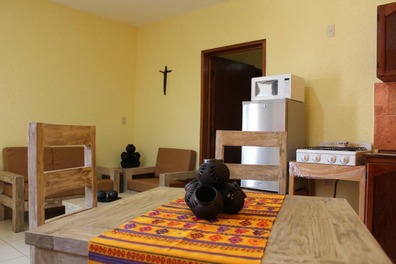 Pensión Casa Alta