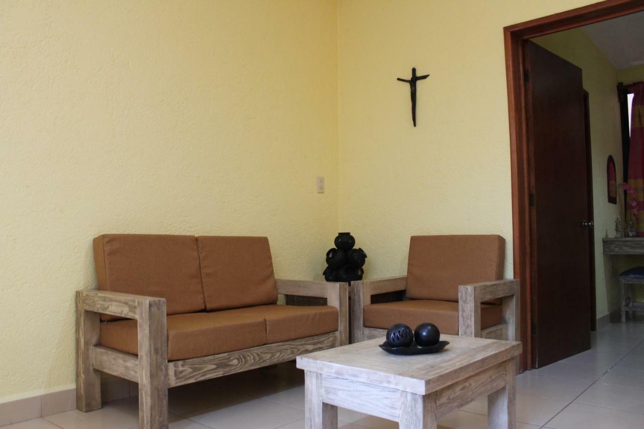 Casa Alta