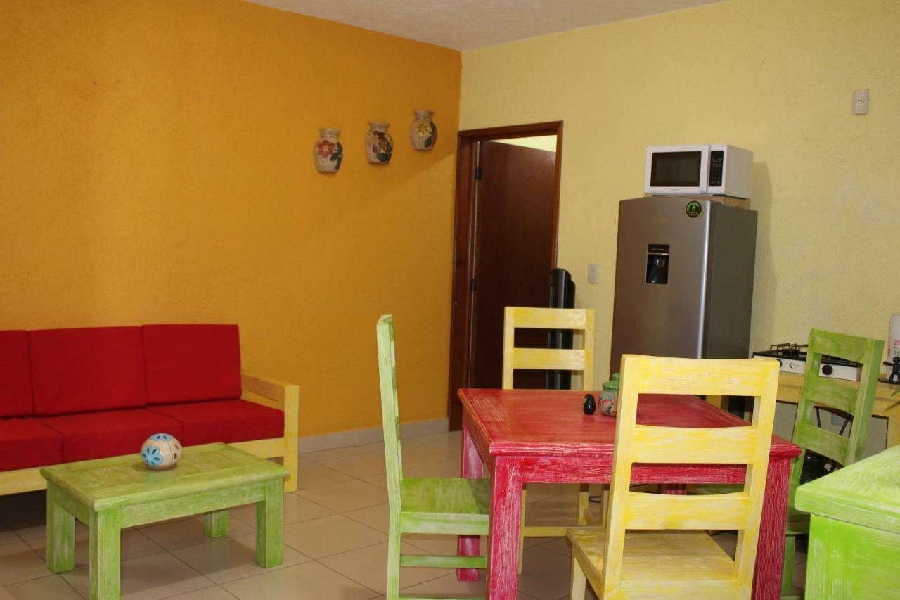 Pensión Casa Alta