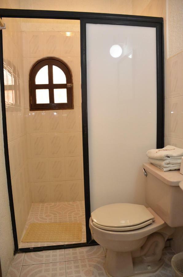 Escudero Hotel 4*