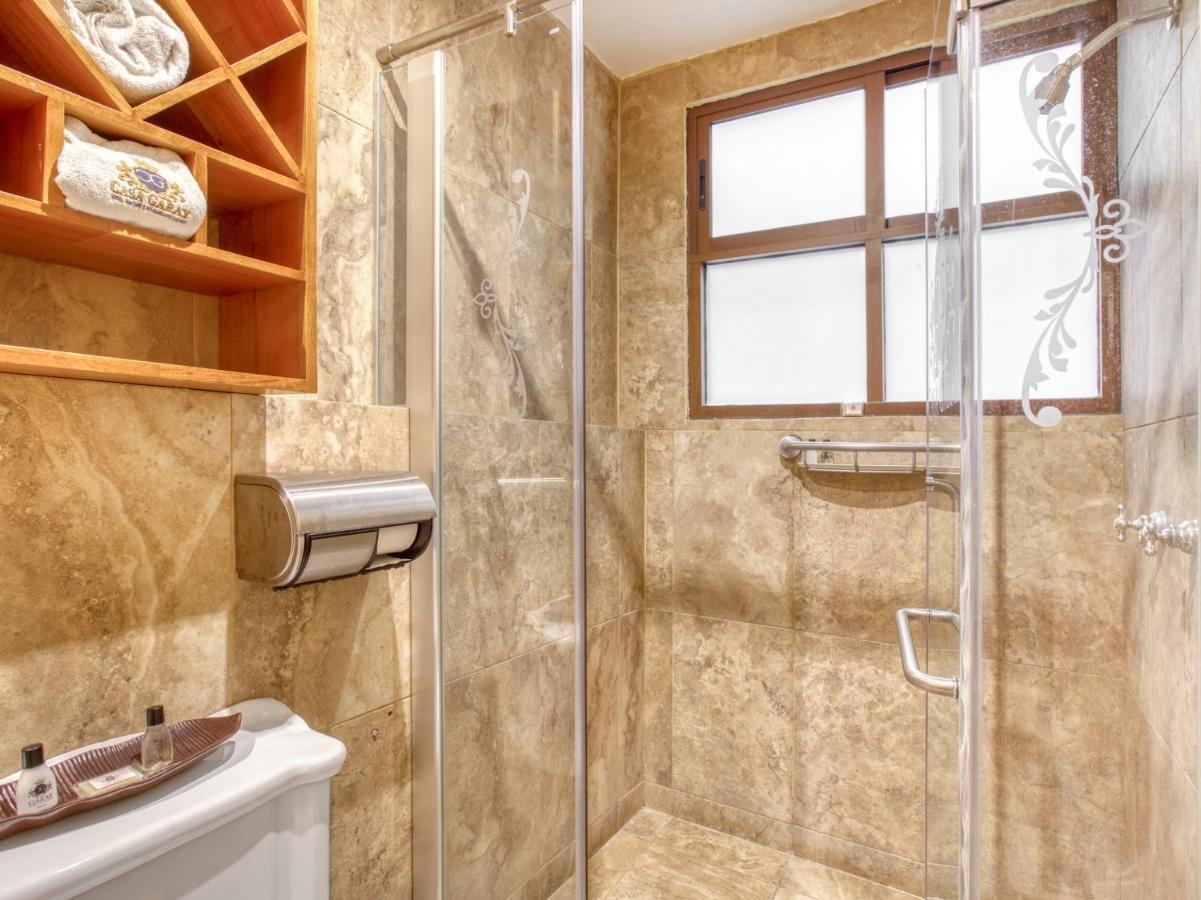 Boutique Casa Garay 4*