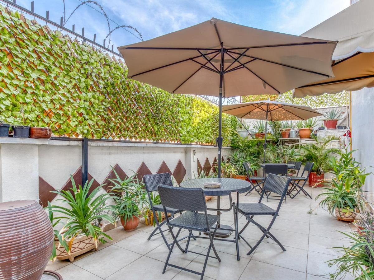 Boutique Casa Garay