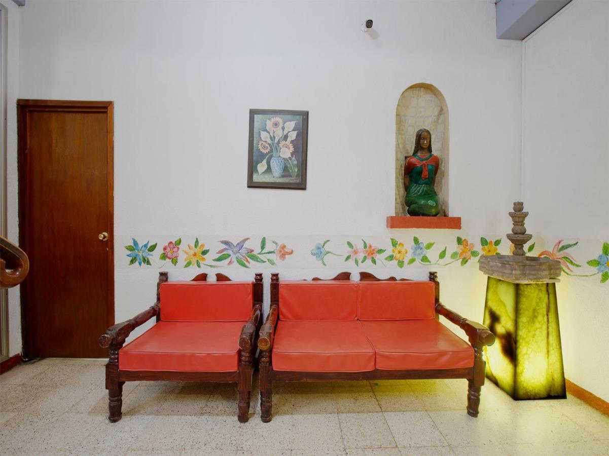 Oyo Maria 2*