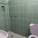 Hotel Azucena de Antequera