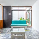 Hotel Parador San José