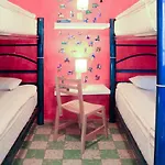 Casa De Don Pablo Hostel