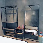 Caja Oaxaca