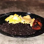 Caja Oaxaca