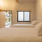 Limong Guesthouse