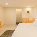 Limong Guesthouse