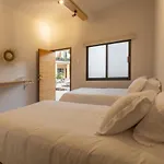 Limong Guesthouse