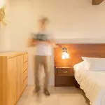 Limong Guesthouse