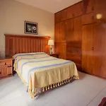 Casa Del Barrio Apartments Oaxaca