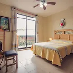 Casa Del Barrio Apartments Oaxaca