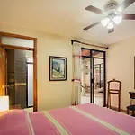 Casa Del Barrio Apartments Oaxaca