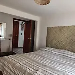 Eco-Hotel Los Petates