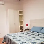 Casa Chong Studio 1
