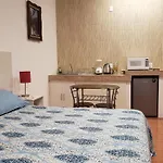 Casa Chong Studio 1