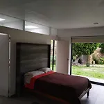 Casas San Felipe Chigulera