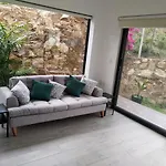 Casas San Felipe Chigulera