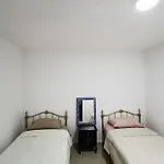 Casa Don Cesar