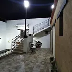 Casa Don Cesar