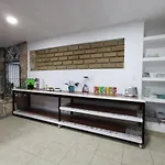Casa Don Cesar