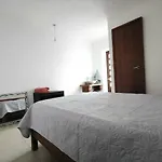 Casa Don Cesar
