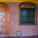 Hostal Alegria de Oaxaca