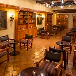 Quinta Real Oaxaca