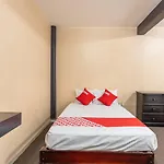 Oyo Hotel Emperador