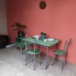 Departamento Casa Yaba Centro