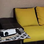 Departamento Casa Yaba Centro