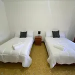 M Bravo Bnb