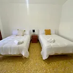 M Bravo Bnb