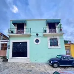 M Bravo Bnb