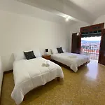 M Bravo Bnb