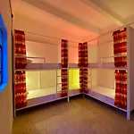 Ticuchi Hostal