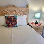 Casa Los Arquitos B&B
